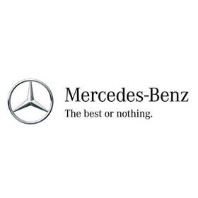 176-018-01-00 Mercedes-benz Genuine Purge Line