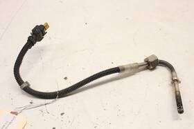 19052200-17810 Mercedes Benz 2013-2016 Gl350 Exhaust Gas Temperature Sensor A0019052200
