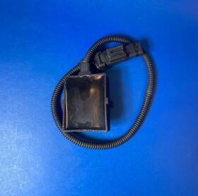 A-204-542-13-18 Mercedes-benz 204 542 13 18 88 08-16 Engine Coolant Temperature Exchange Sensor 2045421318 Oem