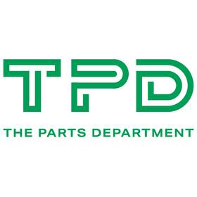 2044713315 Mercedes-benz New Genuine Purge Line Oem 2044713315 Mercedes-benz New Genuine Purge Line Oem