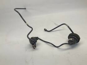 2074700016 Mercedes-benz 10-11 C207 E550 Damping Container Valve Q