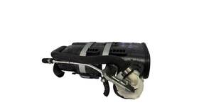 2084700159 Mercedes-benz Evaporator Canister Clk 99-03 2084700159 Mercedes-benz Evaporator Canister Clk 99-03