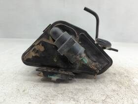 212-70359x Mercedes-benz 2016 Cla250 Passenger Right Seat Belt Rear Retractor Jer0s 212-70359x Mercedes-benz 2016 Cla250 Passenger Right Seat Belt Rear Retractor Jer0s