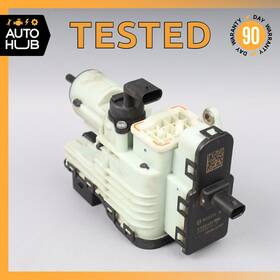 2514703201 Mercedes-benz W251 R350 Cdi Bluetec Diesel Adblue Injection Delivery Module Pump Oem 2514703201 Mercedes-benz W251 R350 Cdi Bluetec Diesel Adblue Injection Delivery Module Pump Oem