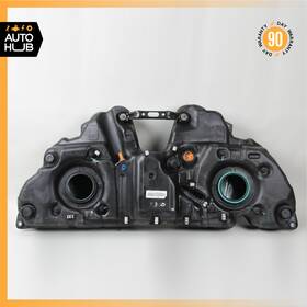 2514710401 Mercedes-benz 12-13 W251 R350 M276 Fuel Tank Assembly Oem 2514710401 Mercedes-benz 12-13 W251 R350 M276 Fuel Tank Assembly Oem