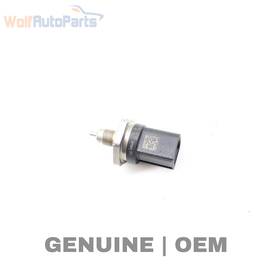 2569050200 Mercedes-benz 2020-2023 Glc300 X253 - Fuel Pressure Sensor