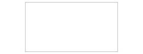 271-221-02-01 Mercedes-benz Genuine Information Label