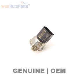 2711530328 Mercedes-benz 2013 C200 - Fuel Pressure Sensor