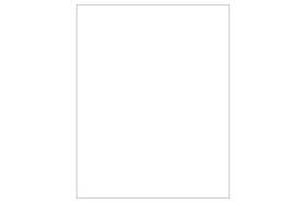 273-221-83-01 Mercedes-benz Genuine Emission Label 273-221-83-01 Mercedes-benz Genuine Emission Label