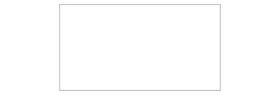274-221-33-00 Mercedes-benz Genuine Information Label