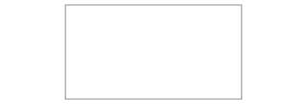 274-221-34-00 Mercedes-benz Genuine Information Label