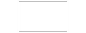 276-221-83-00 Mercedes-benz Genuine Emission Label 276-221-83-00 Mercedes-benz Genuine Emission Label
