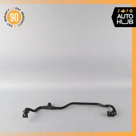 2762300056 Mercedes-benz 12-16 W207 E350 Engine Vacum Hose Pipe Oem