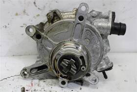 2762300365 Mercedes-benz Vacuum Pump Cl550 Cl600 Cl63 Cl65 G55 G550 G63 Gl350 Gl450 Gl550 11-20 1153459