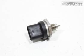 2781530728 Mercedes-benz 2014-2019 Cla250 Gas Fuel Pressure Control Sensor Unit Oem