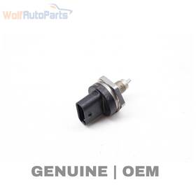2789050100 Mercedes-benz 2016-2019 Glc300 X253 - Fuel Pressure Sensor