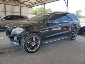 336-60688 Mercedes-benz Air Flow Meter 166 Type Gl350 Fits 13-16 Gl-class 4181975