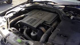 341-58036 Mercedes-benz Air Injection Pump 124 Type S420 Fits 94-95 E-class 90377 341-58036 Mercedes-benz Air Injection Pump 124 Type S420 Fits 94-95 E-class 90377