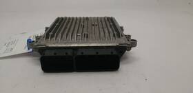 6421504672 Mercedes-benz 590-51142c Engine Control Computer Module Fits 2007-2008 E320 Oem