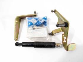 6165860207 Mercedes-benz Diesel Injection Pump Repair Kit Fits 77-83 W123 240d Om616