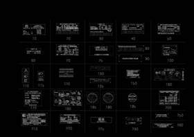 642-221-50-01 Mercedes-benz Genuine Information Label