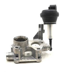 6421401463 Mercedes-benz New Diesel Changeover Valve E350 S63 Ml350 3.0l 3.5l 11-16