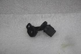 0009055800 Mercedes-benz 699.mb1d16 2014 2015 2016 2017 Cla250 C117 Air Quality Nox Sensor