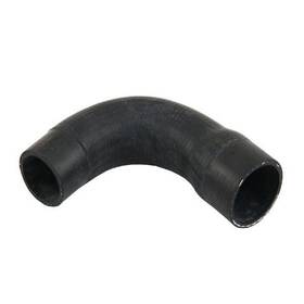 901-501-31-82 Mercedes-benz Genuine Hose