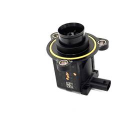 A0001531859 Mercedes-benz W213 2017 E300 Emission Purge Solenoid Control Valve Oem 60k A0001531859 Mercedes-benz W213 2017 E300 Emission Purge Solenoid Control Valve Oem 60k