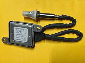 A0009052709 Mercedes-benz A0009058411 Nox Sensor For Sprinter 3500 2018 Oem A0009052709 Mercedes-benz A0009058411 Nox Sensor For Sprinter 3500 2018 Oem