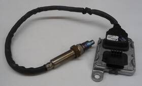 A0009059112 Mercedes Benz 2019-2021 Sprinter 1500 2500 3500 Nox Sensor Oem A1
