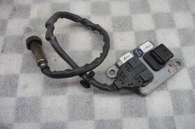 A0009059603 Mercedes Benz 2015-2017 Sprinter 2.1 Cdi Lambda Nox Sensor Oem A1 A0009059603 Mercedes Benz 2015-2017 Sprinter 2.1 Cdi Lambda Nox Sensor Oem A1