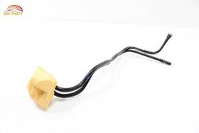 A1000053998 Mercedes-benz A220 V177 Fuel Vapor Canister Filter With Hose Tube Pipe Oem 2019-2022 A1000053998 Mercedes-benz A220 V177 Fuel Vapor Canister Filter With Hose Tube Pipe Oem 2019-2022