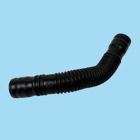 A1560100370 Mercedes-benz M156 Pcv Valve Breather Hose Oem W212 E63 C63 Sl63 Cl63 Ml63 Amg