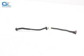 A1674708402 Mercedes-benz Gle350 W167 2.0l Fuel Emission System Purge Hose Tube Pipe Oem 20-21 A1674708402 Mercedes-benz Gle350 W167 2.0l Fuel Emission System Purge Hose Tube Pipe Oem 20-21