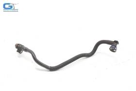 A1760180100 Mercedes-benz S560 W222 4.0l Engine Emission System Purge Line Hose Tube Oem 2018