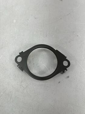 A1774920400 Mercedes-benz Gla H247 Exhaust System Multi-hole Seal