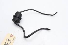 A2044700116 Mercedes-benz 08-12 W204 C300 Fuel Purge Damper Reservoir E3691