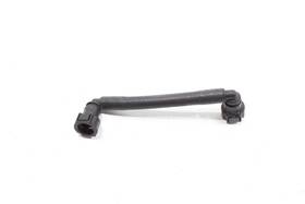 A2054703203 Mercedes-benz E450 C238 Emission System Purge Valve Hose Line Pipe Oem 2019 A2054703203 Mercedes-benz E450 C238 Emission System Purge Valve Hose Line Pipe Oem 2019