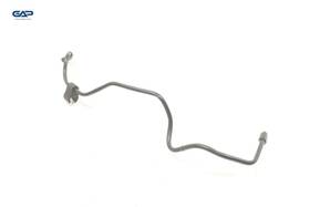 A2124711115 Mercedes-benz E350 S212 Fuel Emission System Purge Line Hose Pipe Oem 2012 - 2016