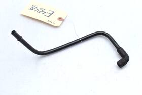 A2214712615 Mercedes-benz 07-09 W221 S600 Purge Line Regeneration Valve To Engine E4248 A2214712615 Mercedes-benz 07-09 W221 S600 Purge Line Regeneration Valve To Engine E4248
