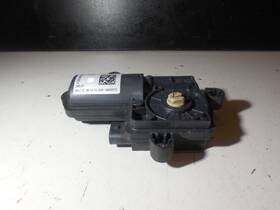 A2229067403 Mercedes-benz Rear Right Actuator Exhaust Control Valve 2019 W177 A2229067403 Mercedes-benz Rear Right Actuator Exhaust Control Valve 2019 W177
