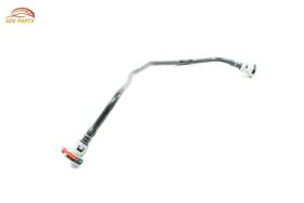 A2474708301 Mercedes-benz A220 V177 Fuel Emission System Vent Hose Tube Pipe Line Oem 2019-2022 A2474708301 Mercedes-benz A220 V177 Fuel Emission System Vent Hose Tube Pipe Line Oem 2019-2022