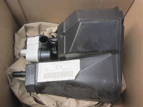 A2474709201 Mercedes-benz Oem Fuel Gas Vapor Canister For 2020-2023 Cla250 Cla45 2.0l