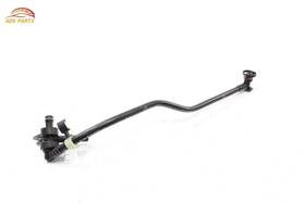 A2600180000 Mercedes-benz A220 V177 2.0l Engine Emission System Purge Line Hose Oem 2019 - 2022