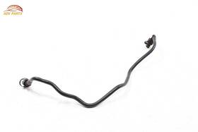 A2600180300 Mercedes-benz A220 V177 2.0l Fuel Emission System Purge Hose Tube Pipe Oem 2019-22 A2600180300 Mercedes-benz A220 V177 2.0l Fuel Emission System Purge Hose Tube Pipe Oem 2019-22