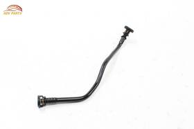A2600180600 Mercedes-benz A220 V177 2.0l Fuel Emission System Purge Hose Tube Pipe Oem 2019-22