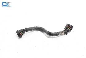 A2640182100 Mercedes-benz Gle350 W167 2.0l Fuel Emission System Purge Hose Tube Pipe Oem 20-23 A2640182100 Mercedes-benz Gle350 W167 2.0l Fuel Emission System Purge Hose Tube Pipe Oem 20-23