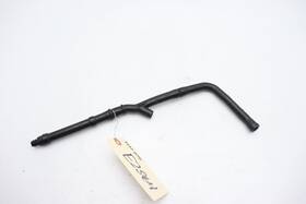 A2730180582 Mercedes-benz 07-11 W221 S550 M273 5.5l Breather Hose Line Pipe E2964