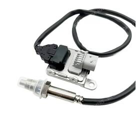 A3c02121700-01 Mercedes-benz Genuine Continental Sns153c Nox Sensor